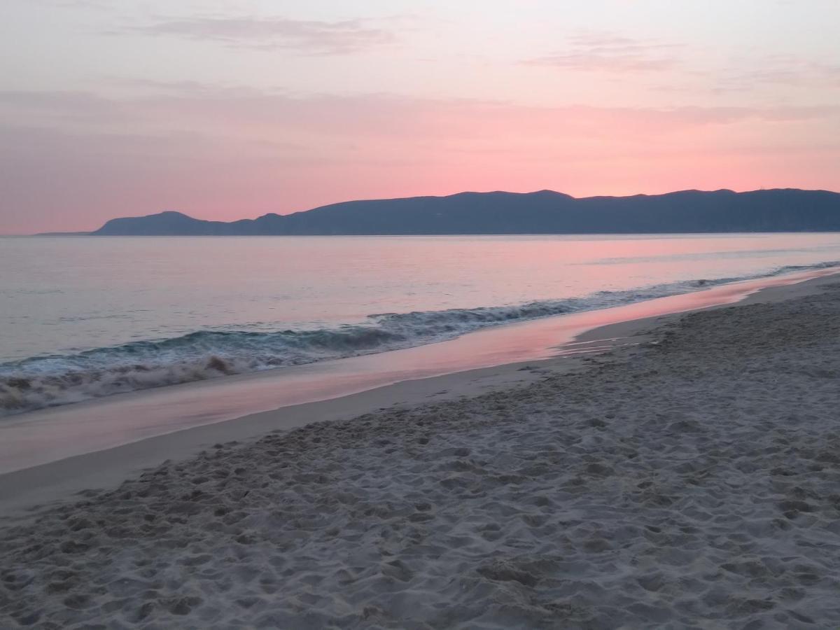 Troia Beach Villa *