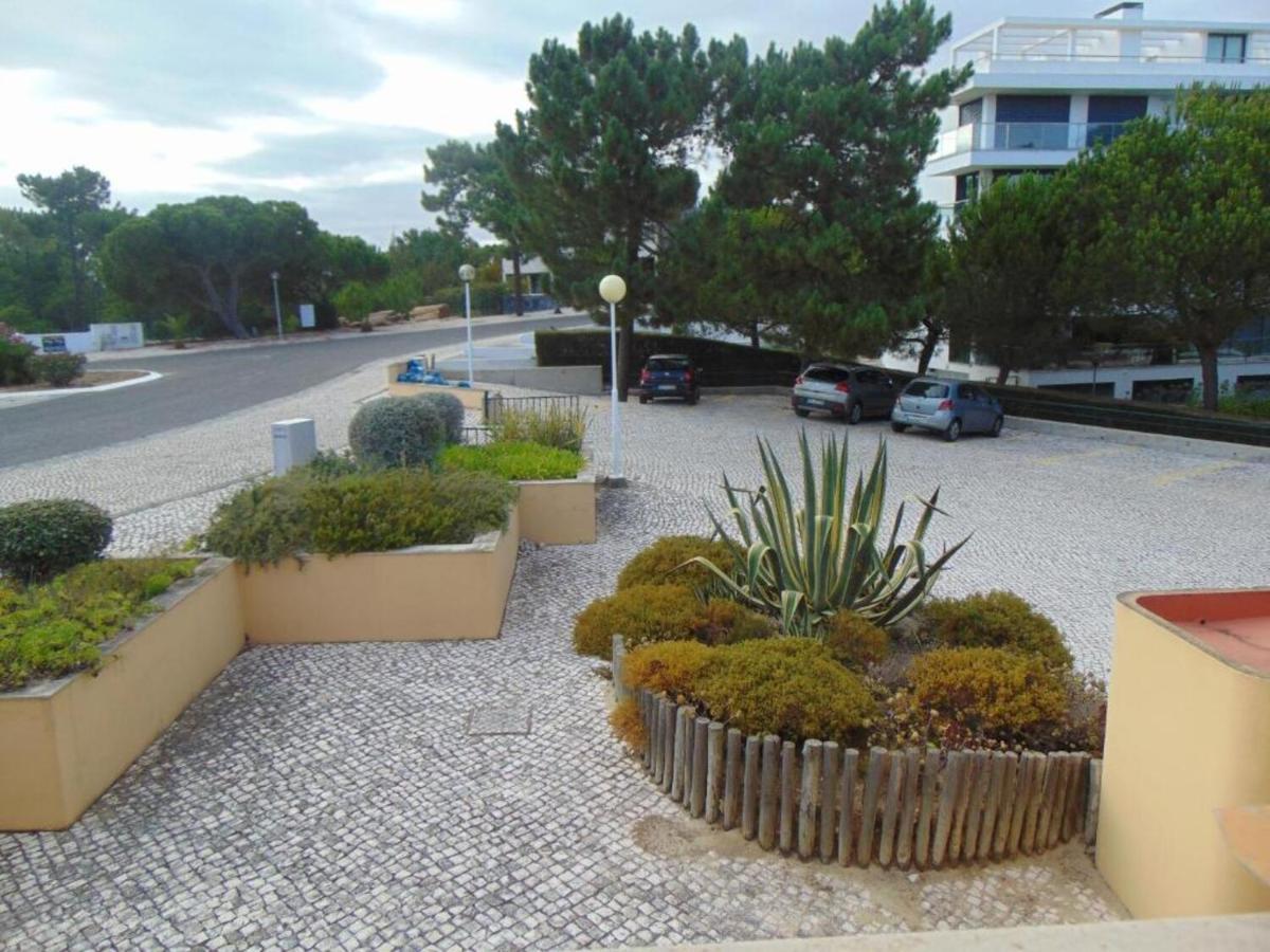 Troia Beach Villa * Troia