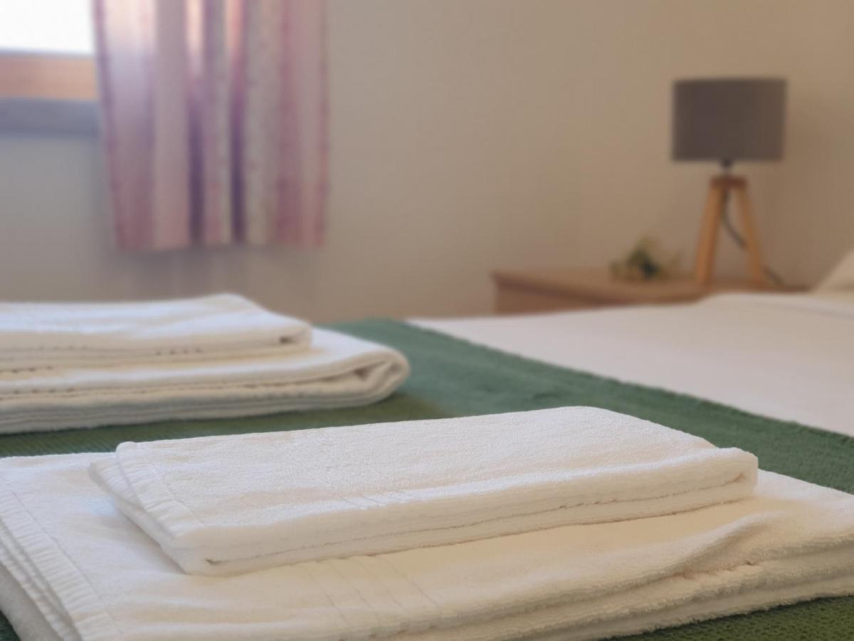 Troia Beach Villa * Troia