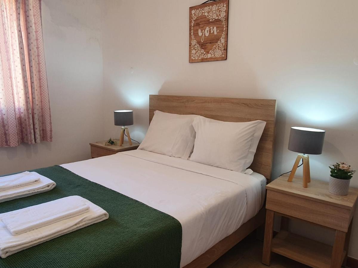 Troia Beach Villa Holiday home *