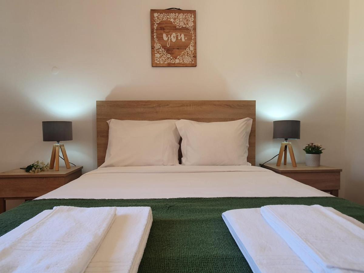 Troia Beach Villa *