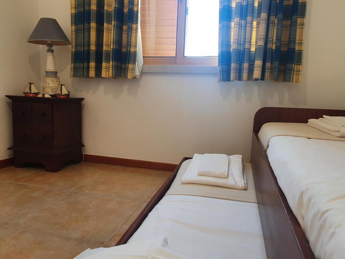 Troia Beach Villa * Troia