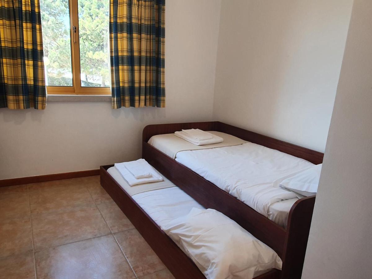 Troia Beach Villa * Troia