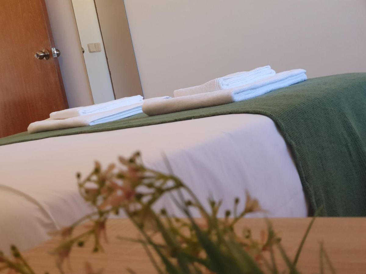 Holiday home Troia Beach Villa