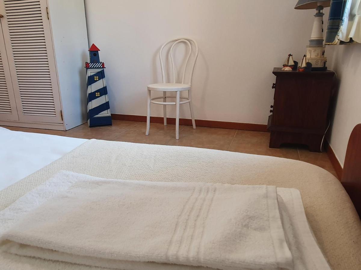 Holiday home Troia Beach Villa *