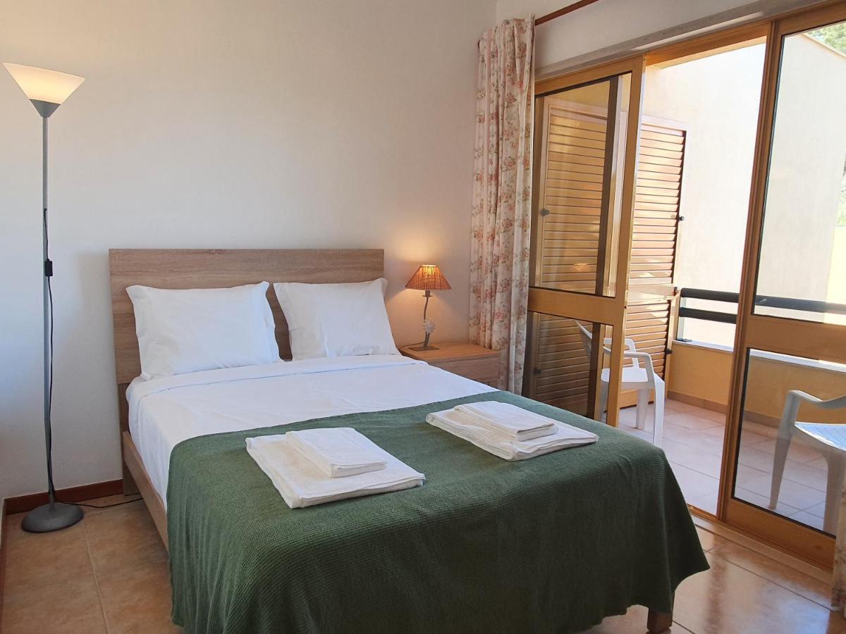 Holiday home Troia Beach Villa Troia
