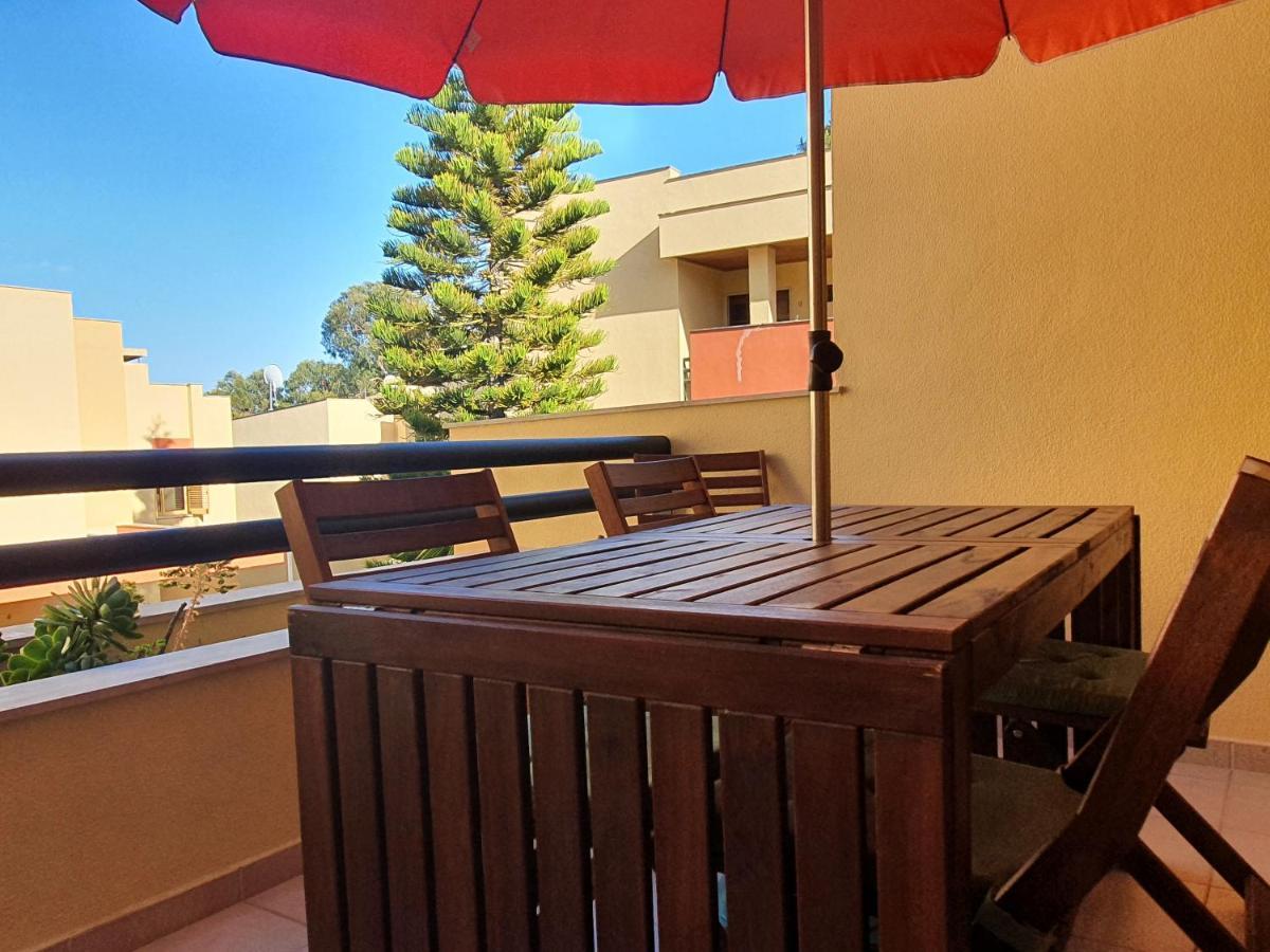 Holiday home Troia Beach Villa *