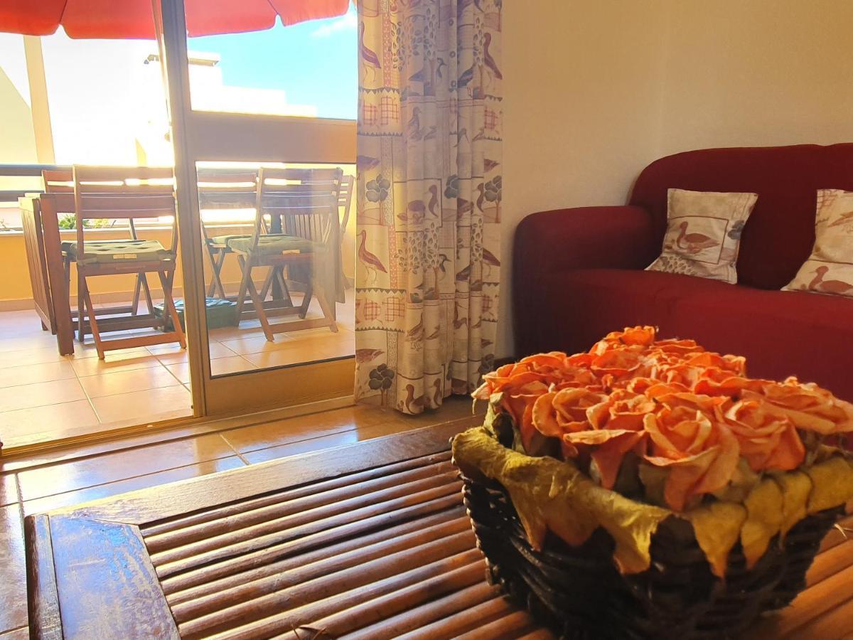 Holiday home Troia Beach Villa Troia