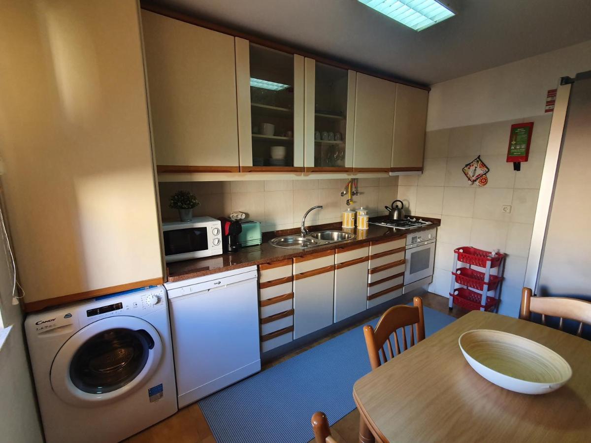 Troia Beach Villa Holiday home Troia