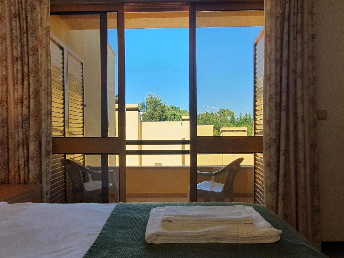 Troia Beach Villa Holiday home