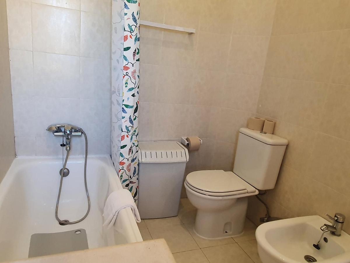 Holiday home Troia Beach Villa Troia