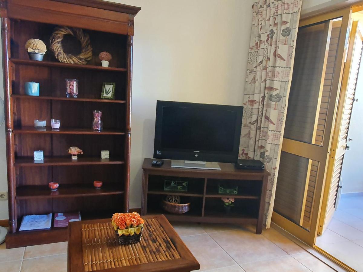 Holiday home Troia Beach Villa Troia