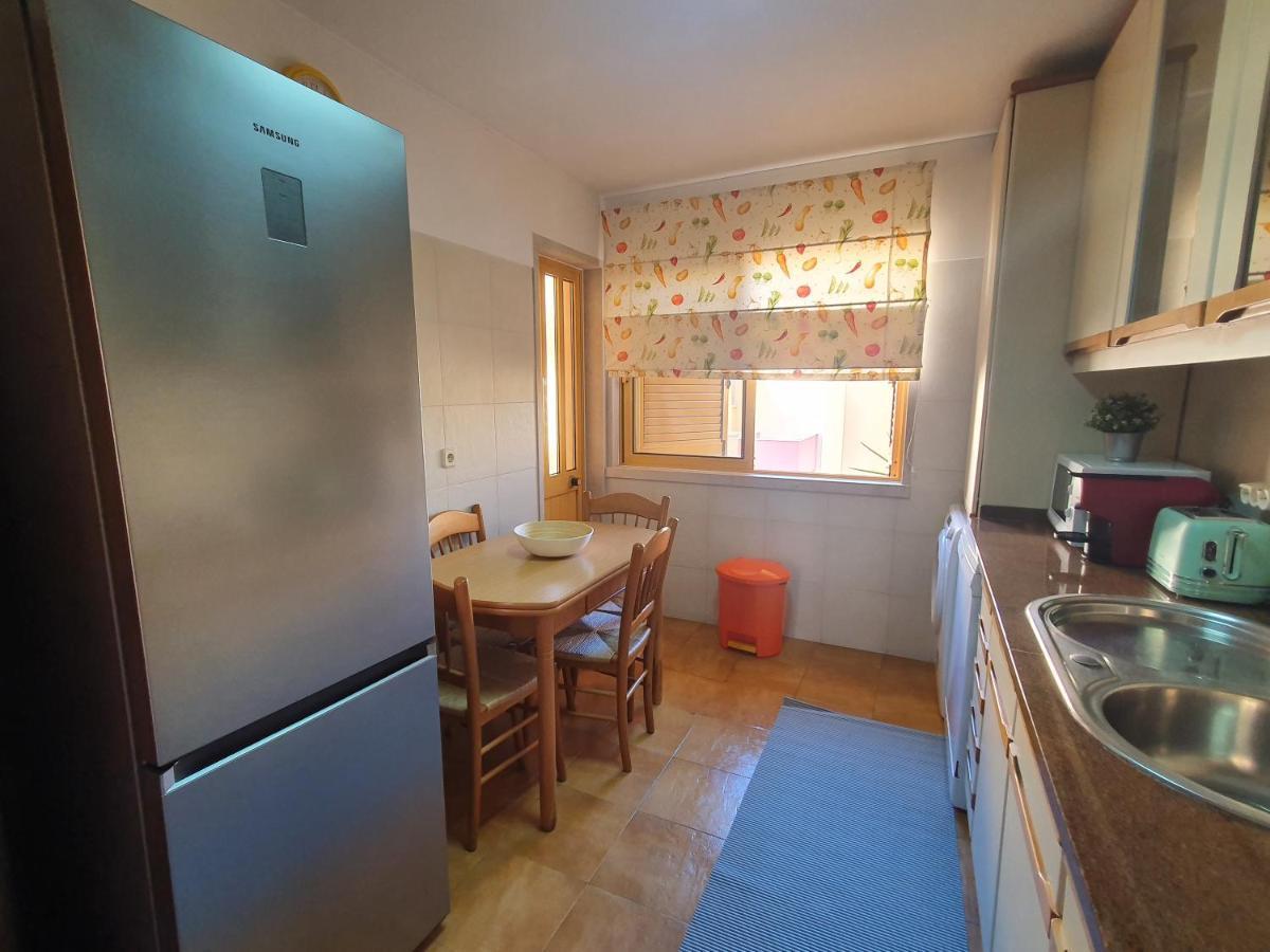 Troia Beach Villa Holiday home *