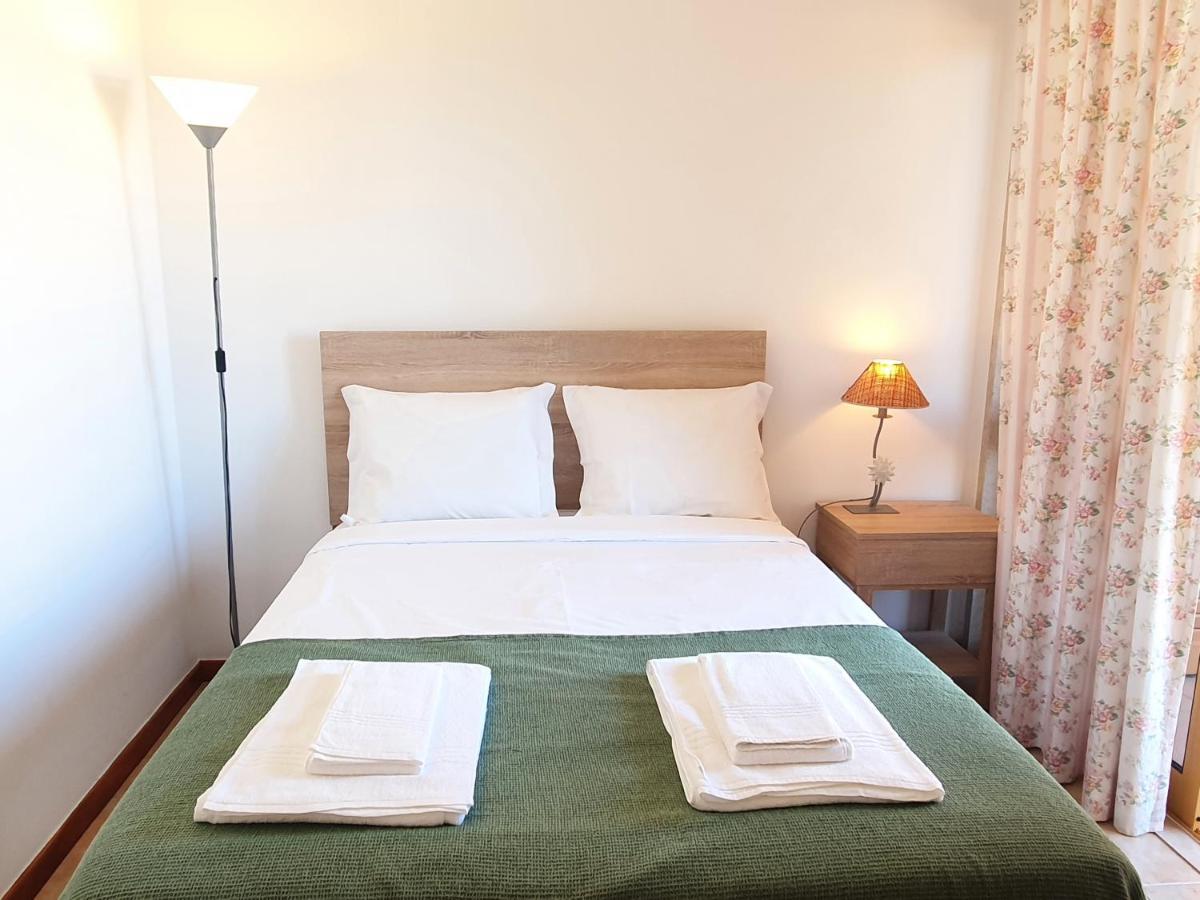 Holiday home Troia Beach Villa *
