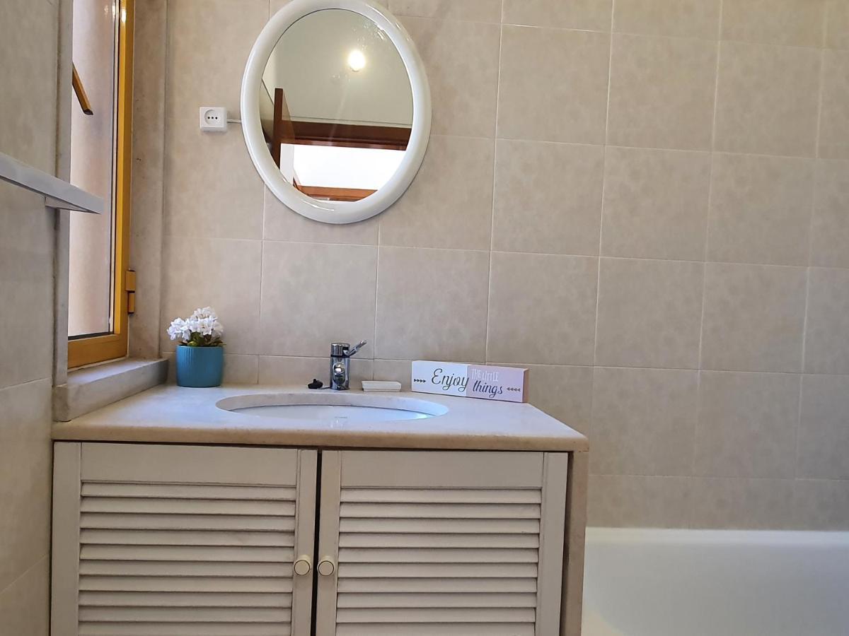 Holiday home Troia Beach Villa *