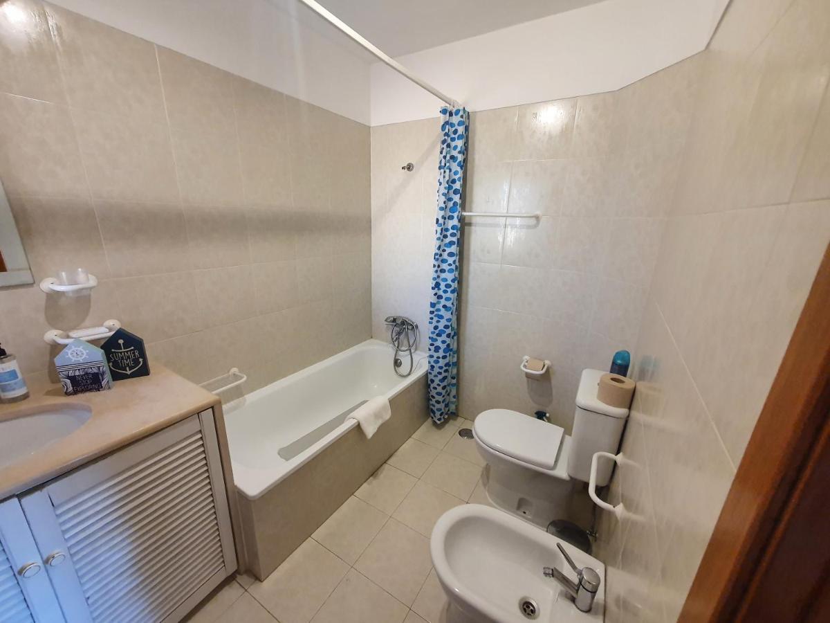 Troia Beach Villa Holiday home Troia