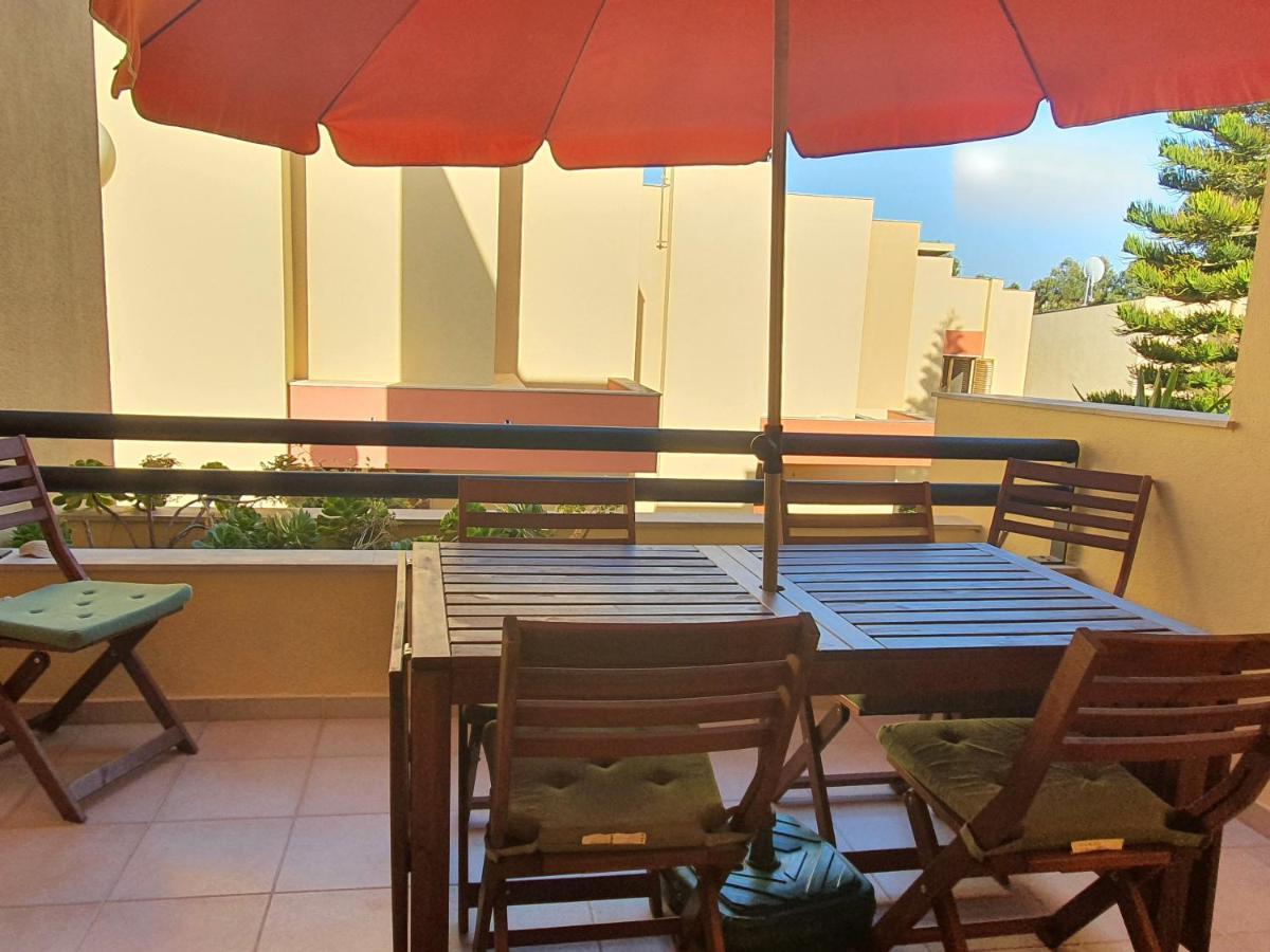 Holiday home Troia Beach Villa Troia