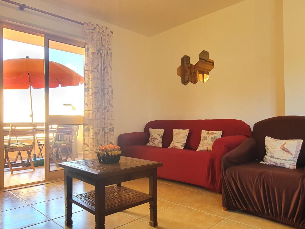 Holiday home Troia Beach Villa
