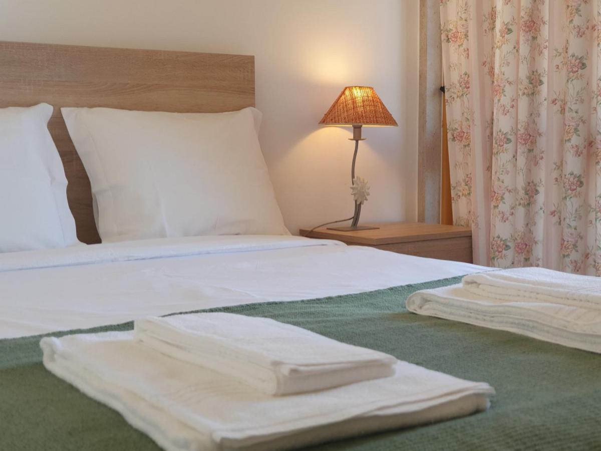 Troia Beach Villa * Troia