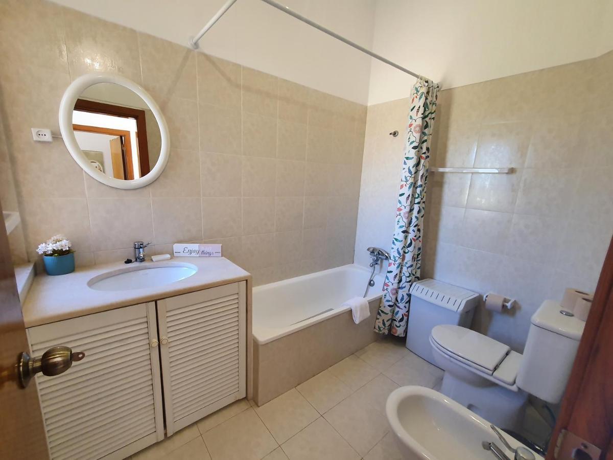 Troia Beach Villa * Troia