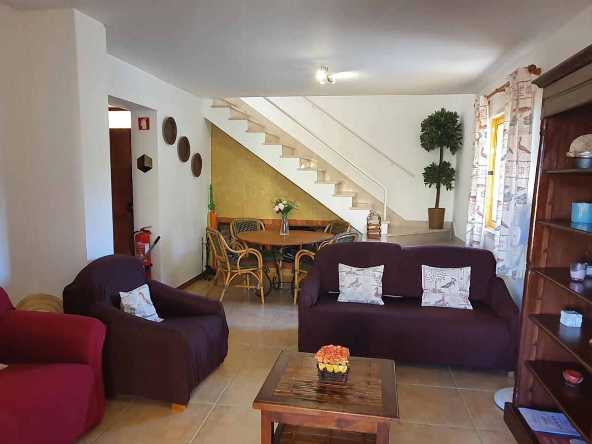 Troia Beach Villa *