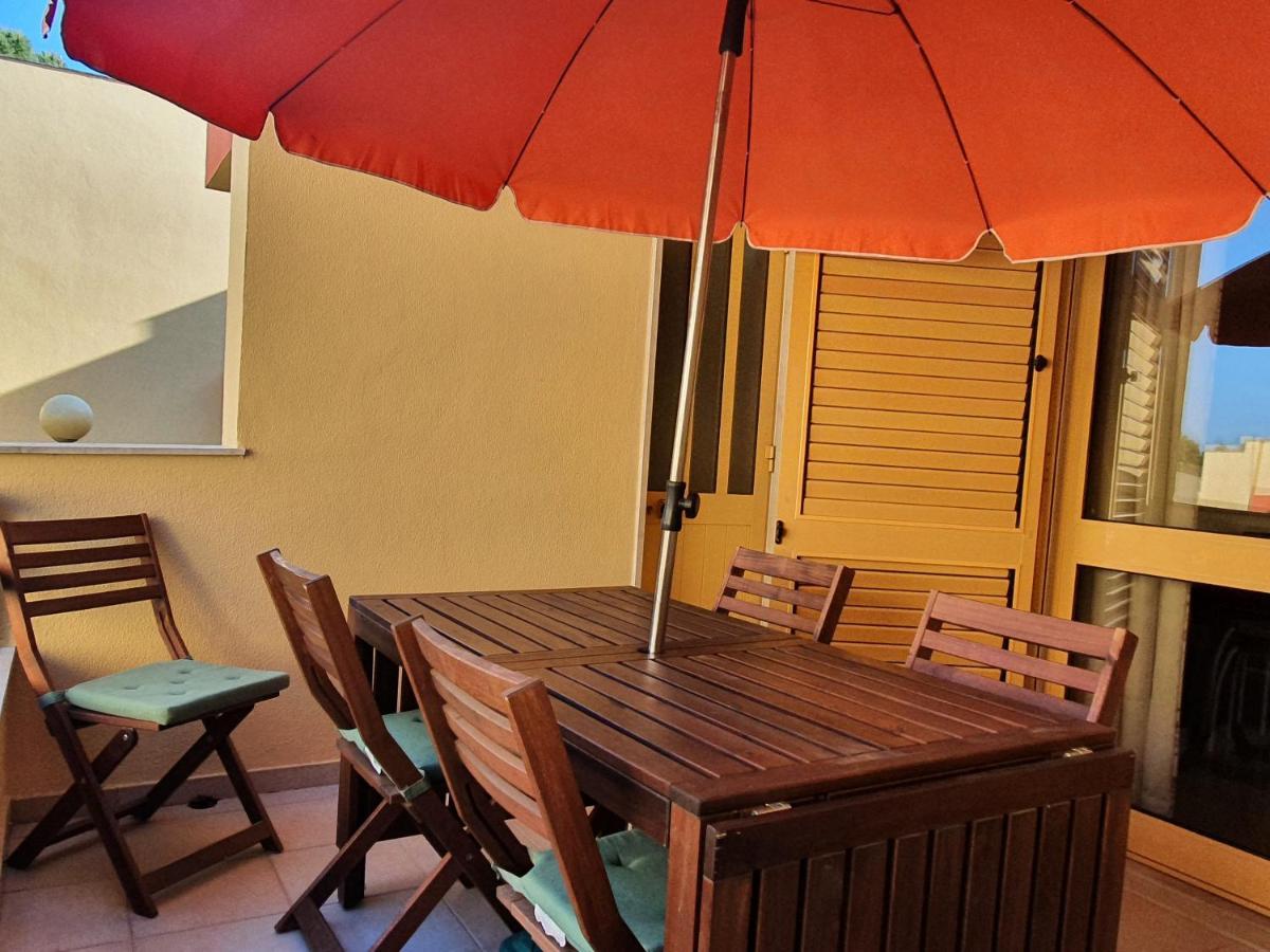 Troia Beach Villa Troia
