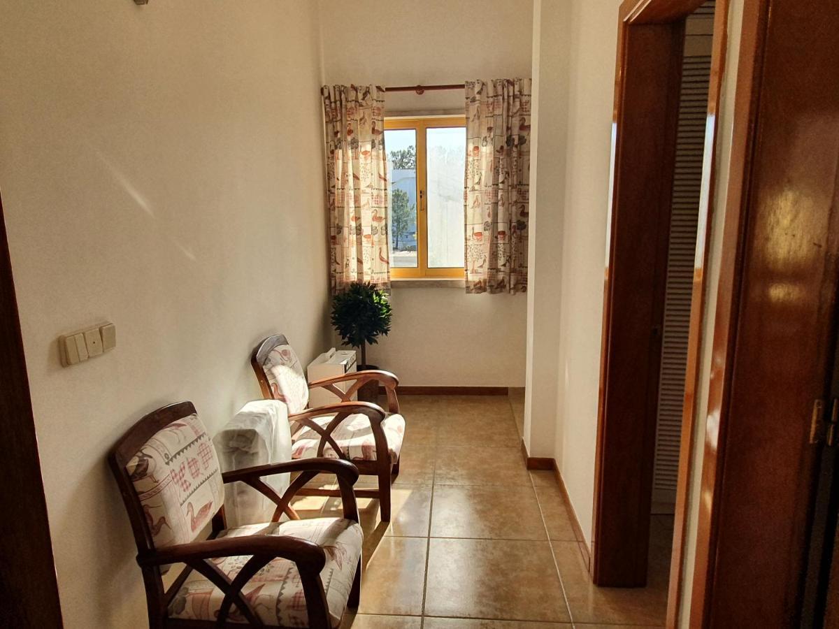 Troia Beach Villa Holiday home *