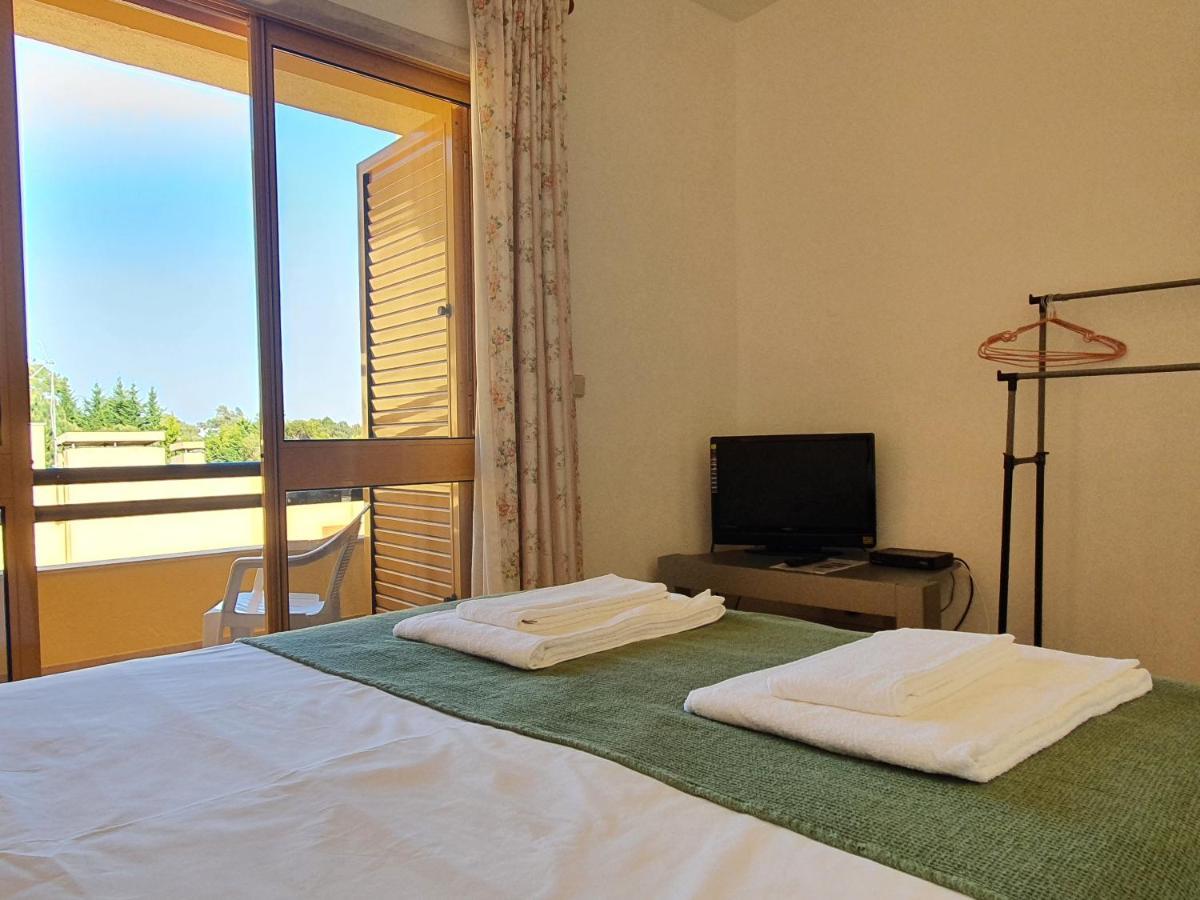 Troia Beach Villa * Troia