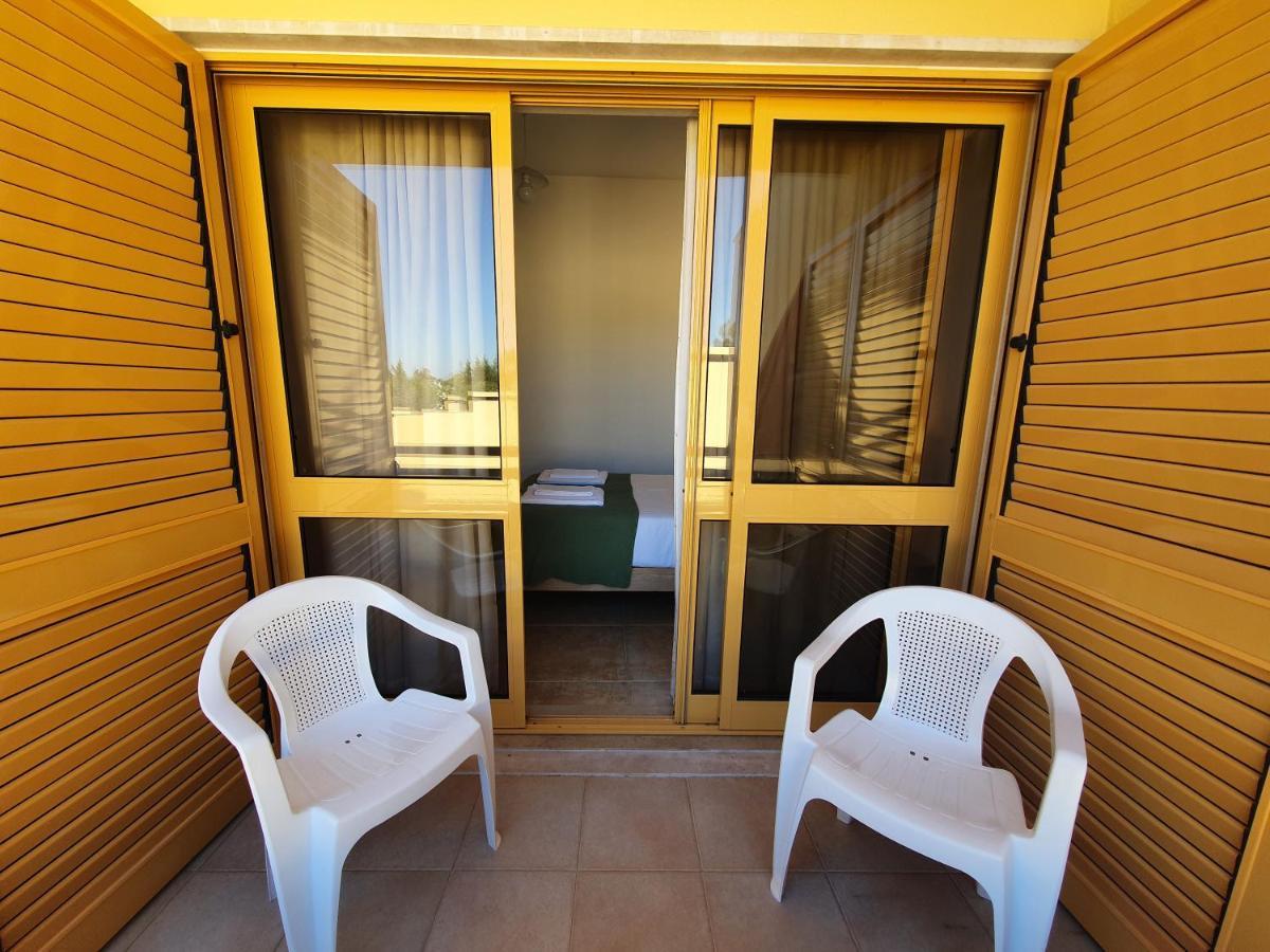 Troia Beach Villa Troia