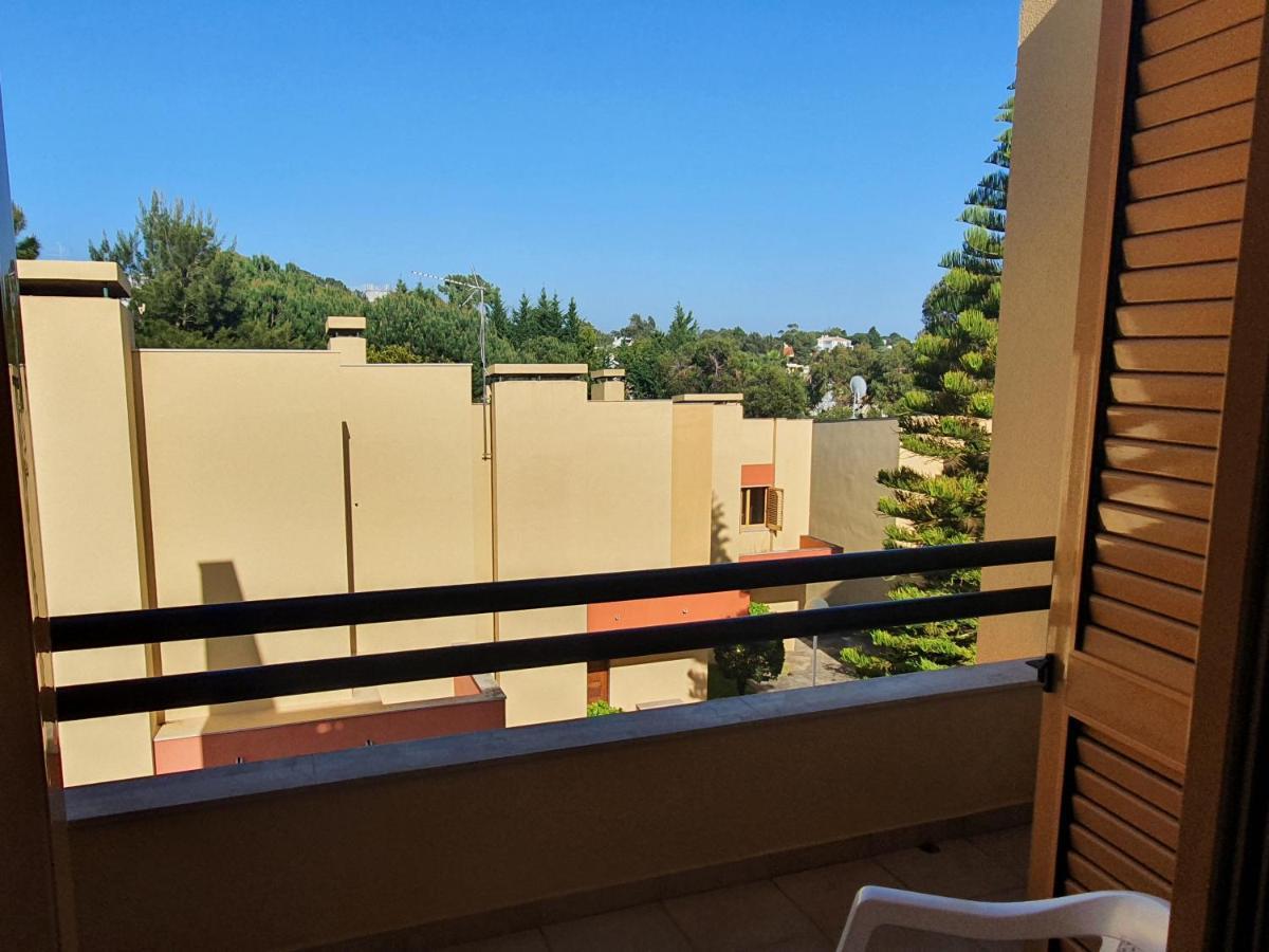 Troia Beach Villa Holiday home