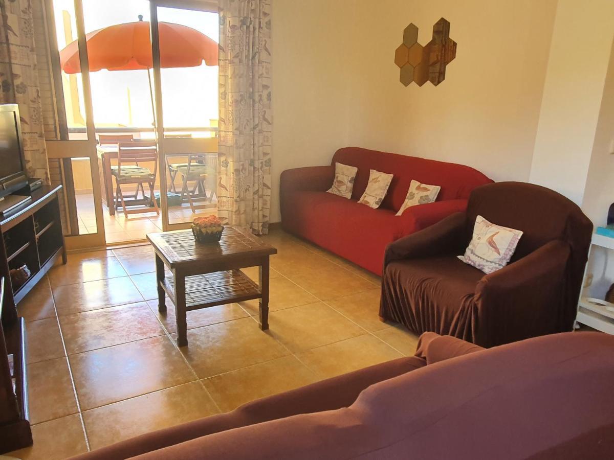 Troia Beach Villa *